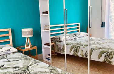 Family House - Foto 18