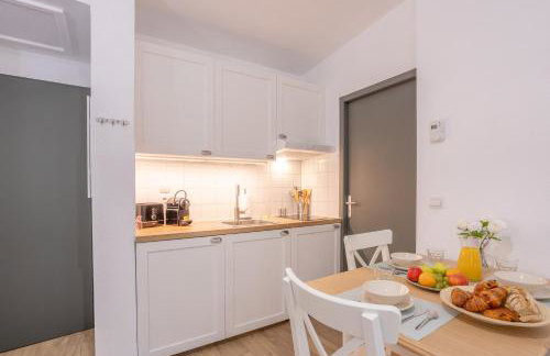 Cottage S22B Confort & calme au ValJoly - Foto 11
