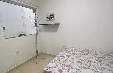Great House1 - Photo 4