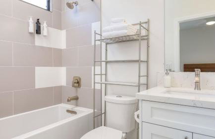 Catamaran by Avantstay 50ft to Beach + Views - Foto 59