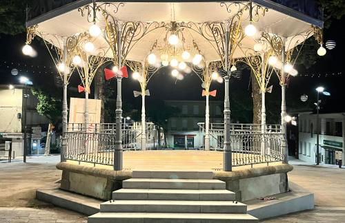 No 10 Vic Fezensac - Photo 19