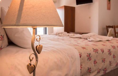 Roula Apartments - Foto 23