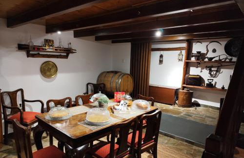 Litheon House - Photo 14