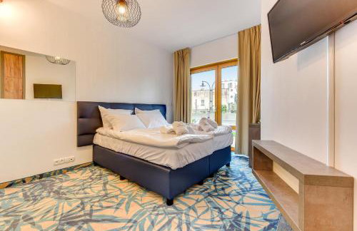 Baltic Sands - Foto 67