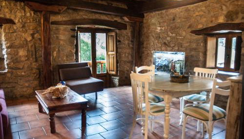 El Mijolar Apartamentos - Foto 5