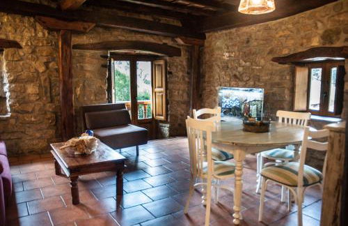 El Mijolar Apartamentos - Photo 5