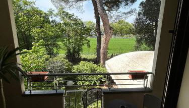 Monolocale a Castel Bolognese - Foto 2