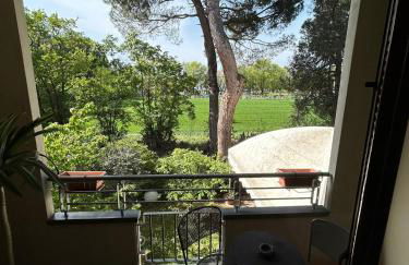 Monolocale a Castel Bolognese - Foto 2