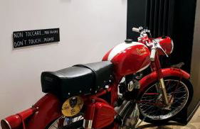 LM industrial apartment & suite - Foto 74