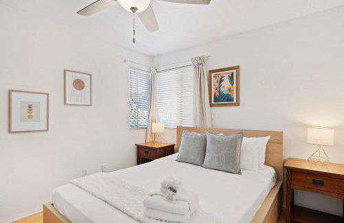 Del Mar Deluxe Palace - Majestic - Iconic- Retreat - Photo 15