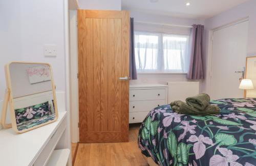 Drapers Cottage - Foto 16