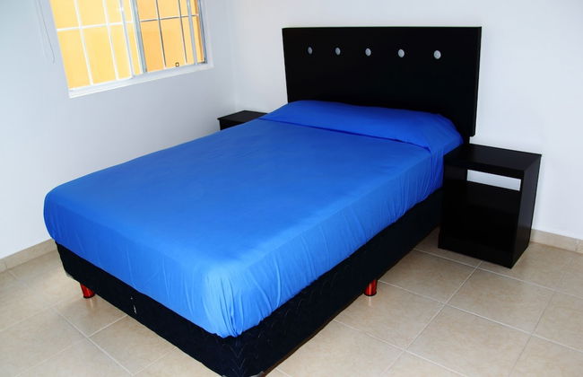 Departamento Velas Selvanova 519 - Foto 11