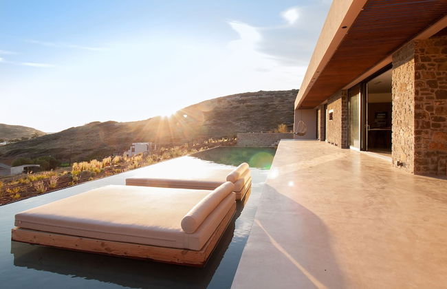 Nuez Villas - Photo 35