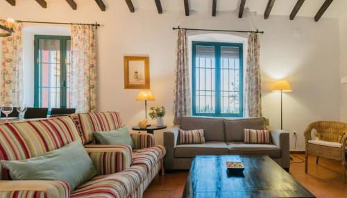 Cortijo Mazuecos by SharingCo - Foto 4