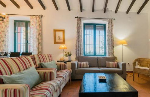 Cortijo Mazuecos by SharingCo - Foto 4