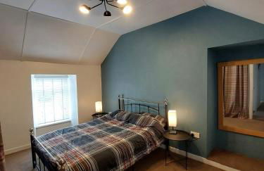 Cherry Cottage - Photo 16