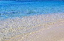 Agriturismo Bellu - Foto 9