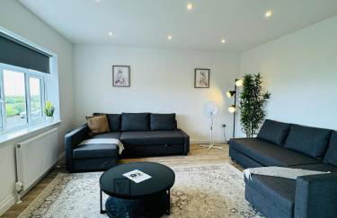 The Crescent - Foto 25