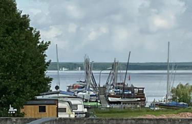 Torsten´s Home - Foto 47