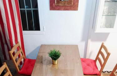 Vacansis Chalet 3 Vedat - Foto 13