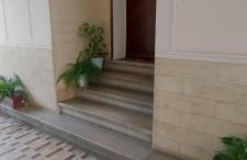 Casa Nuara - Foto 25