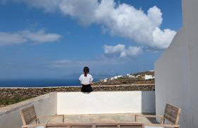 Under The Palm Tree Boutique Studios - Foto 14