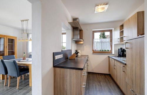 Weingut Geiger - Foto 17