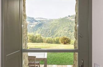 Agriturismo Montelovesco - Foto 96