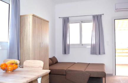 Filoxenia Paralia - Foto 37