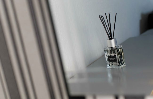 Dean House - Photo 21