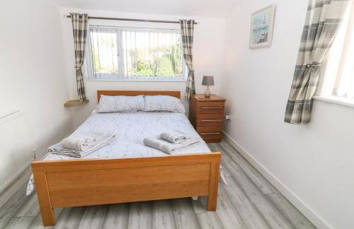 Beach Reach - Foto 15