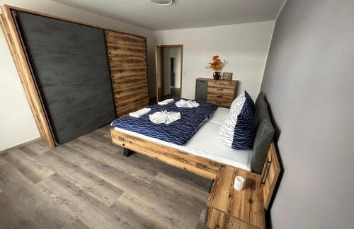 Ferienwohnung zur Elsa - Foto 12