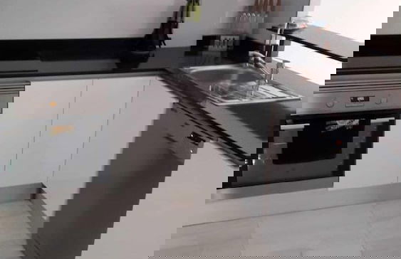 Flamenca Village by Mar Holidays - Foto 24