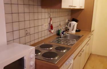 Helmut Marx - Foto 12