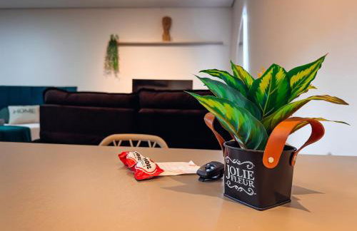 Studio prático, confortável e bem localizado - Foto 22