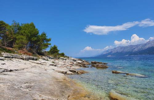 Marija Holiday Home - Foto 37