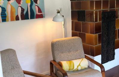 Ferienwohnung Elbsegler - Foto 20