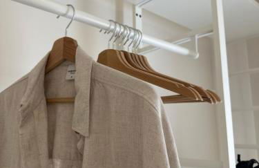 Le Terrazze sicilian boutique apartment - Foto 9