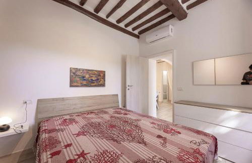 La Pinetina - Marina di Campo - Foto 19