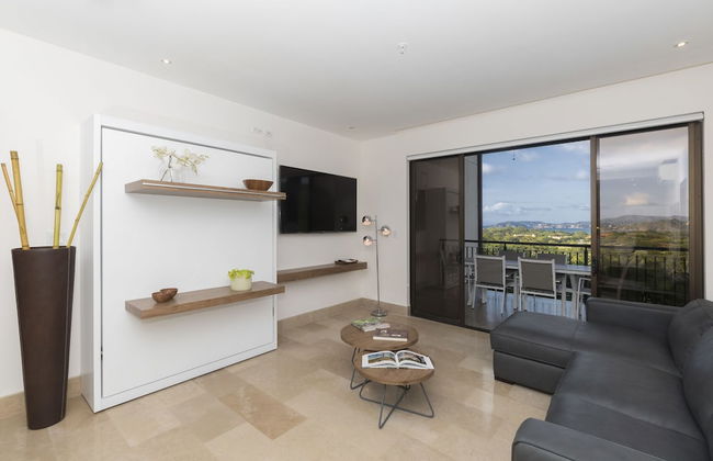 Reserva Conchal Resort - Roble Sabana Complex - Photo 58