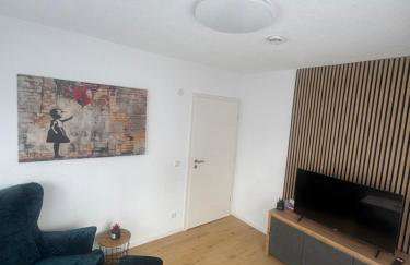 Sunny Donau - Foto 1