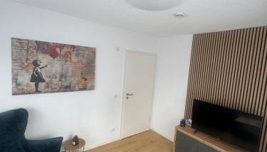 Sunny Donau - Foto 1