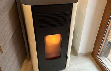 La casa di neve Filettino - Foto 6