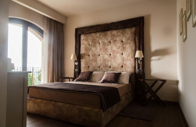 Cascina Cortine - Foto 13