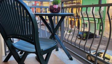 Corsari Home - Foto 2