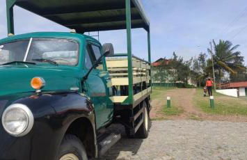 Flat Monte Castelo - Comodidade incrível 2 - Foto 51