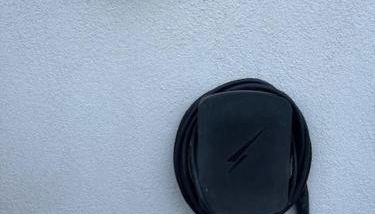 Fabulous Ground Floor Apt Adjacent to Beach - Foto 4