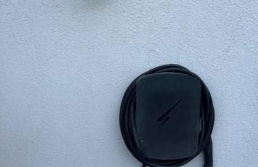 Fabulous Ground Floor Apt Adjacent to Beach - Foto 4