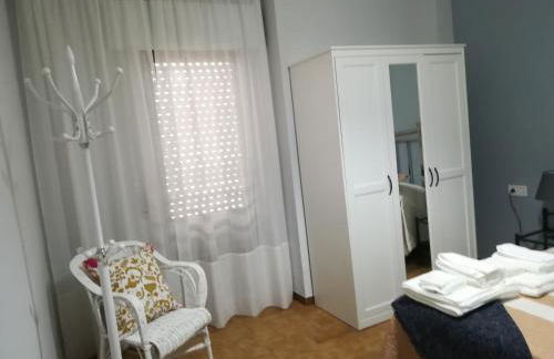 El Balcón del Duero 1—2 - Foto 14