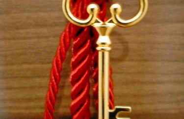 2BDR Downtown Veria Peach Blossom - Photo 26